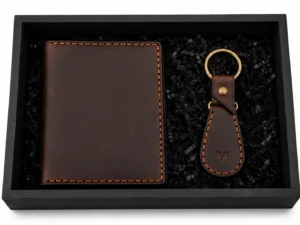 Cavra Travel Pair
