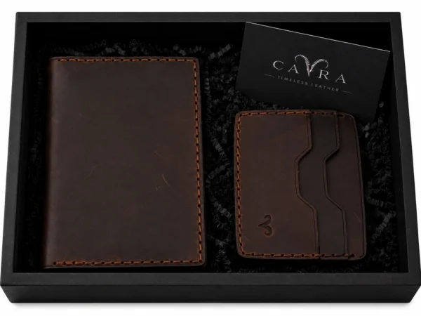 Cavra-Travel-Selection-1 Cavra Travel Selection