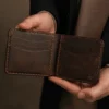 Ares Wallet