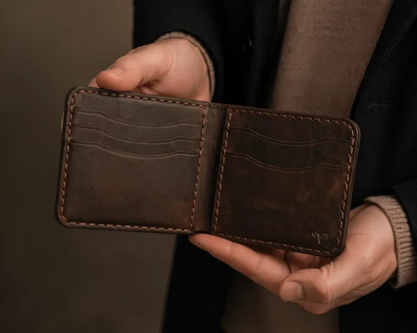 Ares Wallet