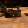 Glasses Case