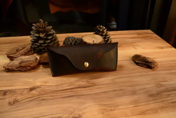 Glasses Case