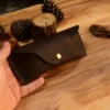Glasses Case