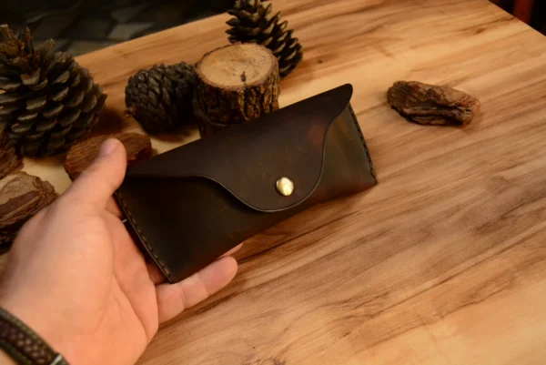 Glasses Case