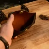 Glasses Case