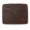 Cavra Traveller’s Slim Set