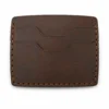 Palm Card Holder