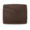 Cavra Traveller’s Slim Set