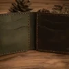 Ares Wallet