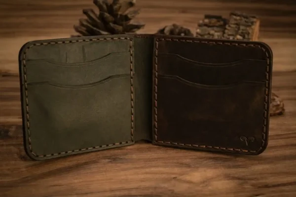 Ares Wallet