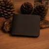 Ares Wallet