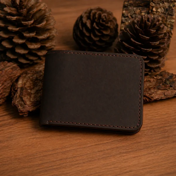 Ares Wallet