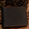 Ares Wallet