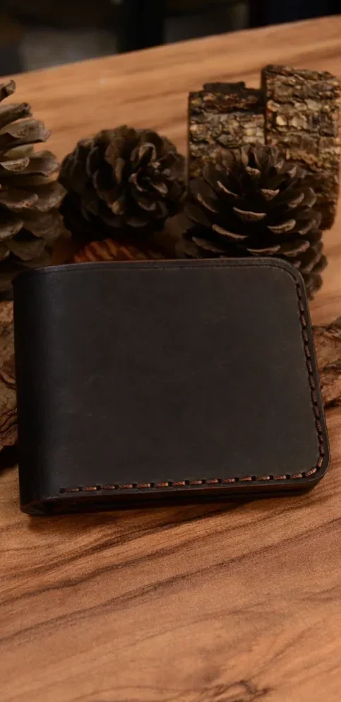 Ares Wallet