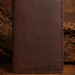 Passport Holder