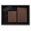 Cavra Practical Luxury Set