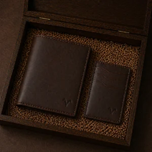 CAVRA The Ares Gift Box
