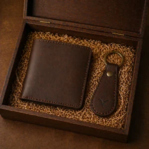CAVRA The Core Gift Box