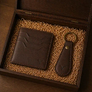 CAVRA The Classic Gift Box