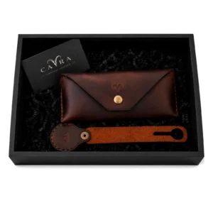 05-Cavra-Lifestyle-Companion-Set-woocommerce-1600x1600 Cavra Lifestyle Companion Set