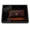 Cavra Lifestyle Companion Set