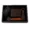 Cavra Triple Carry Set