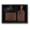 Cavra Traveller’s Slim Set