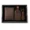 Cavra Triple Travel Set