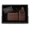 Cavra City Travel Set