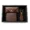 Cavra Premium Gift