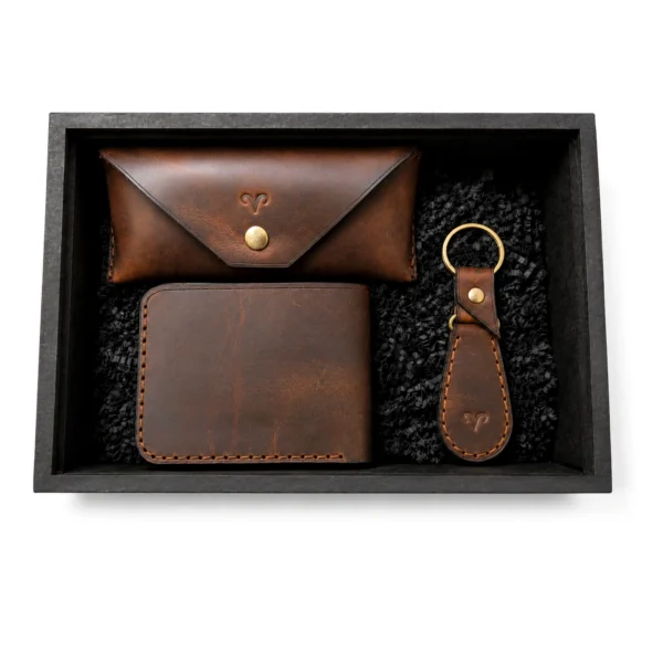 14-9f177fdf-d48e-46a8-b0db-9f4848fc5ed8-woocommerce-1600x1600 Cavra Premium Gift