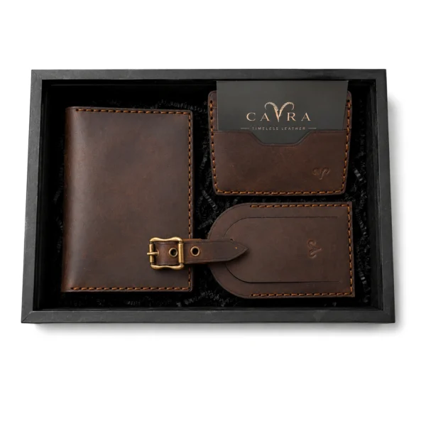 16-3ad5deec-2f64-43c6-ae68-907a355667b8-woocommerce-1600x1600 Cavra Voyage Trio