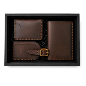 17----woocommerce-1600x1600 Cavra Executive Voyage Set