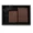 Cavra Practical Luxury Set