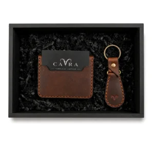 Cavra Urban Carry Set