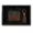 Cavra Urban Carry Set