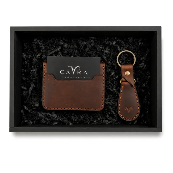 Cavra Urban Carry Set