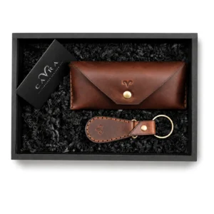 Cavra Daily Companion Set