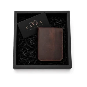 Ares Wallet