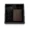 Ares Wallet