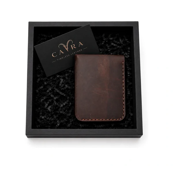 Ares Wallet