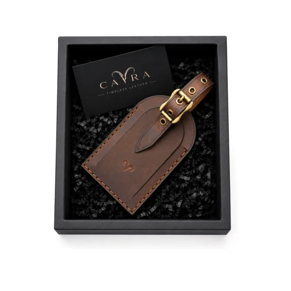 cavra-luggage-tag-box-grid-1600 Suitcase Name Tag