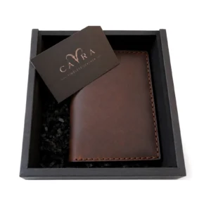 cavra-passport-holder-grid-1600 Passport Holder
